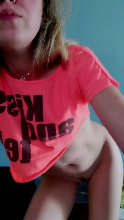 PEPERINIxxx  14-09-2020